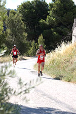 IMG_1464