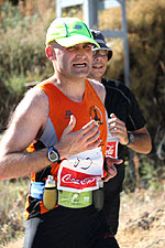 IMG_1472