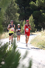 IMG_1474