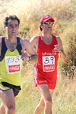 IMG_1476