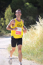 IMG_1478