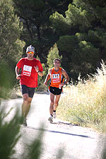 IMG_1483