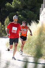 IMG_1484