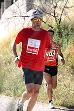 IMG_1485