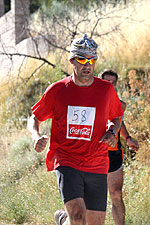 IMG_1486