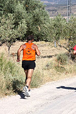 IMG_1490