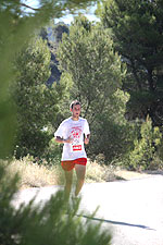 IMG_1491