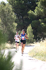 IMG_1493