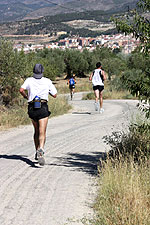 IMG_1500