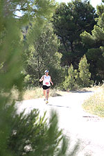 IMG_1501