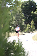 IMG_1502