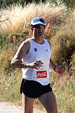 IMG_1505