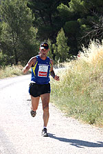 IMG_1514