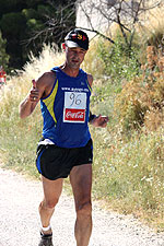 IMG_1515