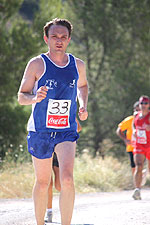 IMG_1516