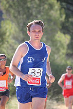 IMG_1517