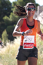 IMG_1520