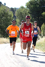 IMG_1521