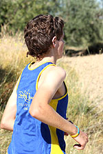 IMG_1524
