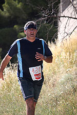 IMG_1525