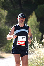 IMG_1526