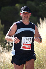 IMG_1527