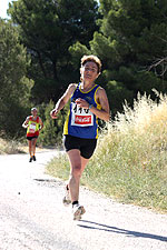 IMG_1534