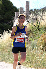 IMG_1535
