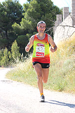 IMG_1538