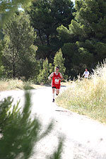 IMG_1540