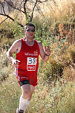 IMG_1541