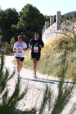 IMG_1545