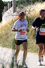 IMG_1546