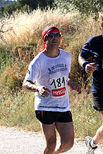 IMG_1547