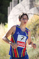 IMG_1549