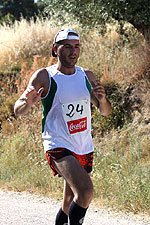 IMG_1554