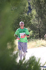 IMG_1559