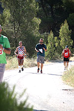 IMG_1560