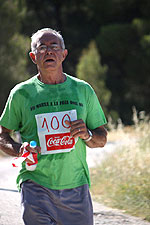 IMG_1561