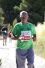 IMG_1562