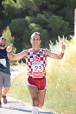 IMG_1564