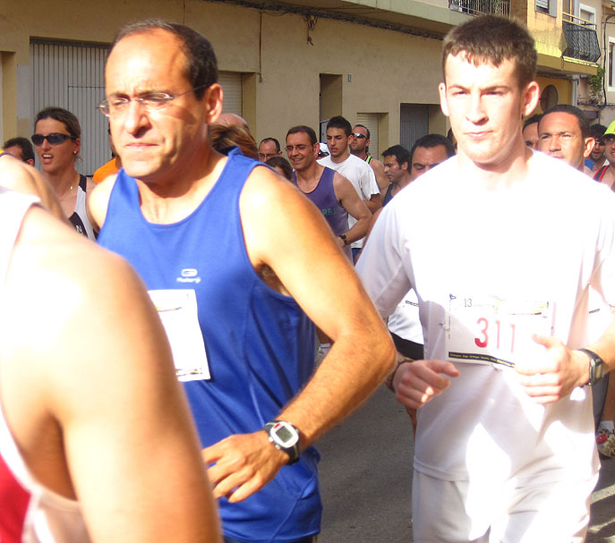 IMG_1063.jpg