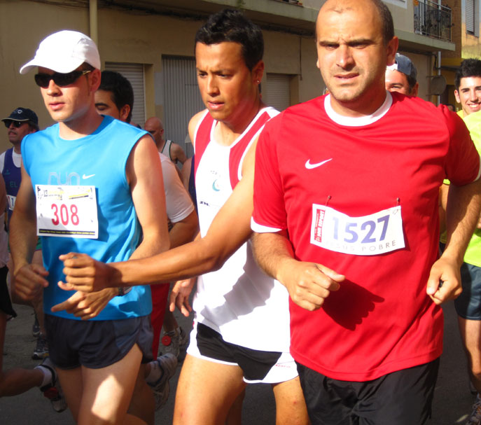 IMG_1073.jpg