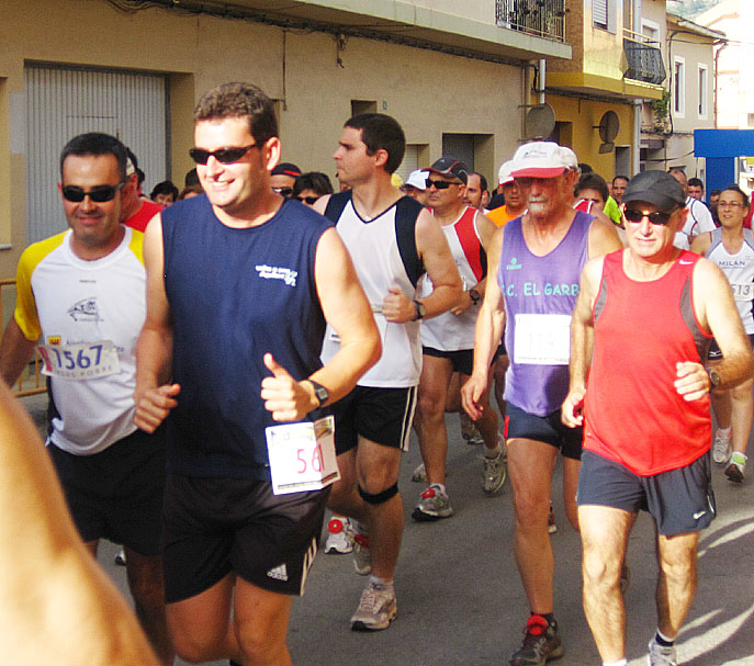 IMG_1075.jpg