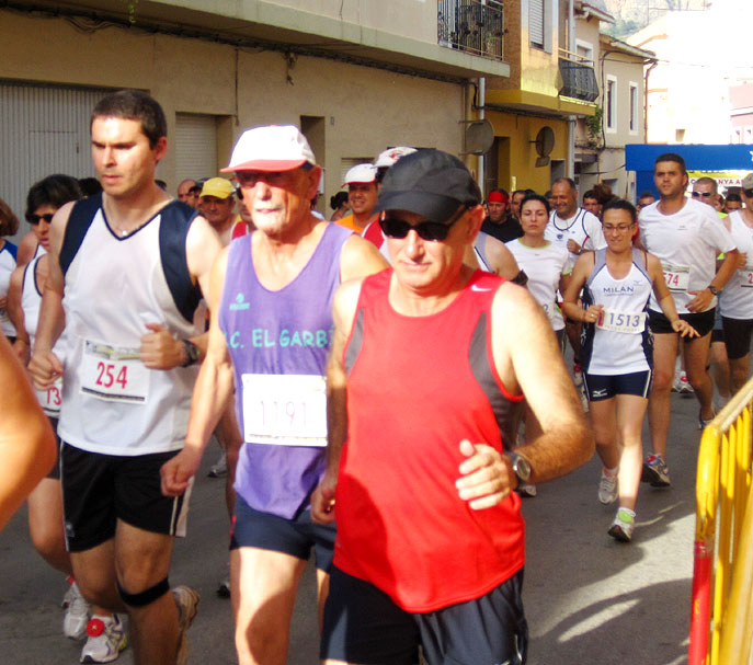 IMG_1076.jpg