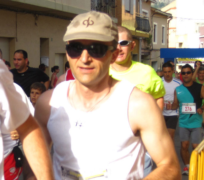 IMG_1080.jpg