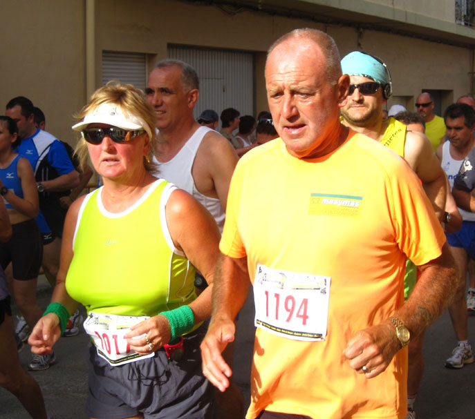 IMG_1086.jpg
