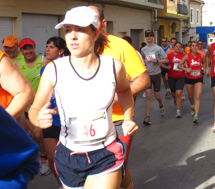 IMG_1098.jpg