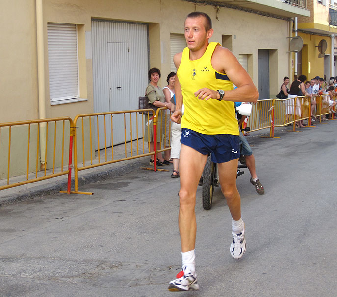 IMG_1107.jpg