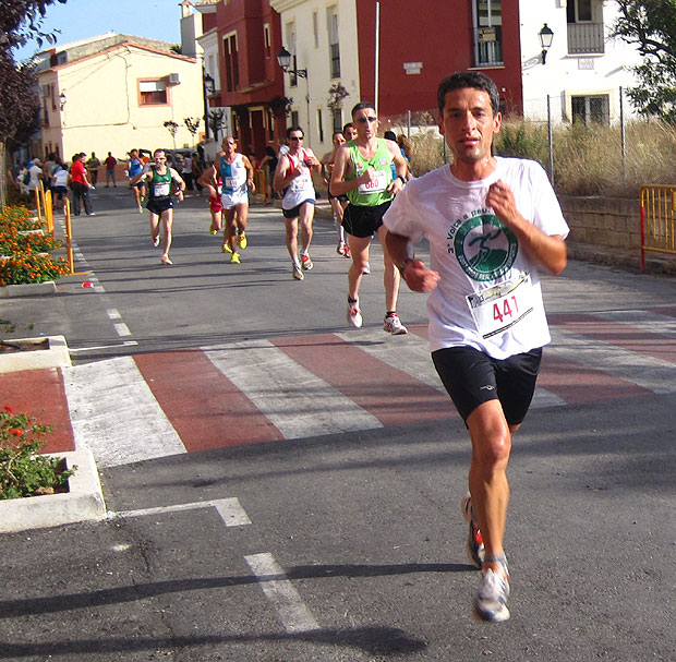 IMG_1112.jpg